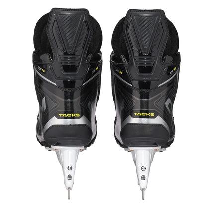 CCM TACKS XF 70 SENIOR HOCKEY SKATES