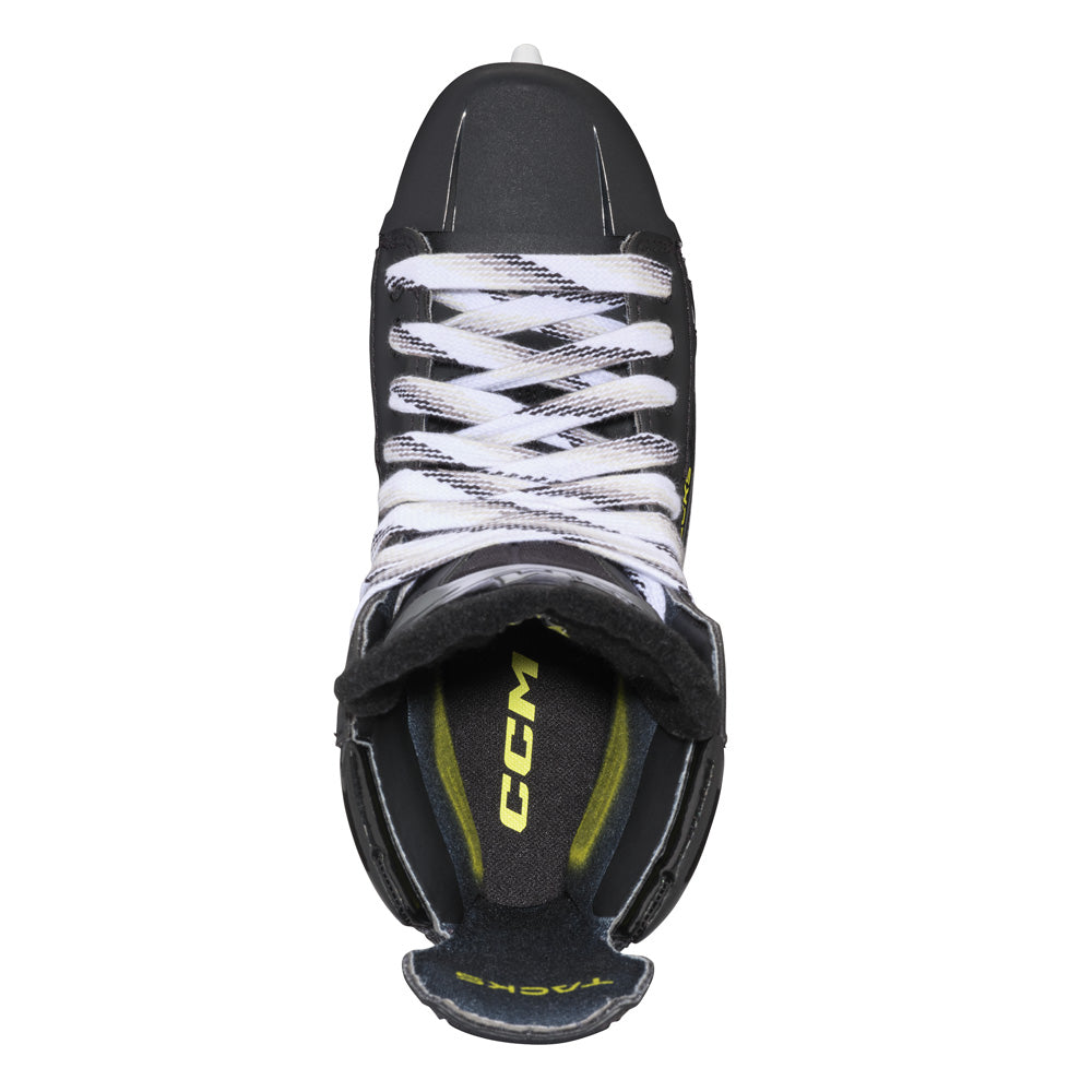 CCM Tacks Xf 70 Intermediate Hockey Skates – Pro Hockey Life