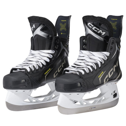 CCM TACKS XF 80 SENIOR HOCKEY SKATES