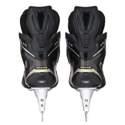 CCM TACKS XF 80 SENIOR HOCKEY SKATES
