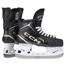 CCM Tacks Xf 80 Intermediate Hockey Skates