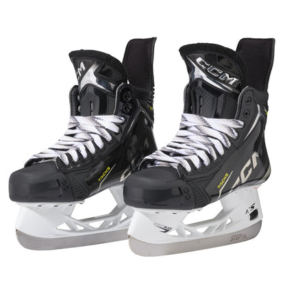 CCM TACKS XF 90 SENIOR HOCKEY SKATES