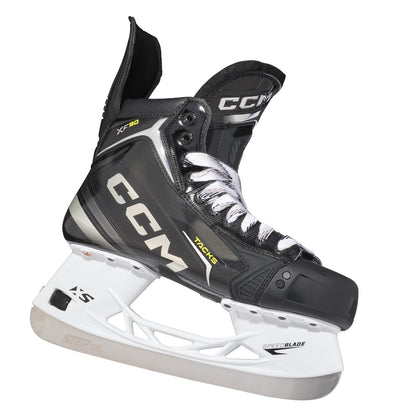 CCM TACKS XF 90 SENIOR HOCKEY SKATES