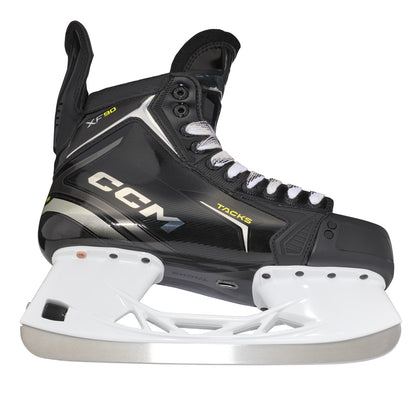 CCM TACKS XF 90 SENIOR HOCKEY SKATES