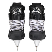 CCM TACKS XF 90 INTERMEDIATE HOCKEY SKATES