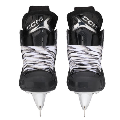 CCM TACKS XF 90 INTERMEDIATE HOCKEY SKATES