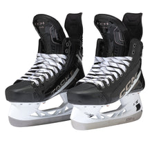 CCM Tacks XR Intermediate Hockey Skates