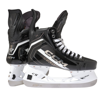 CCM Tacks XR Senior Hockey Skates