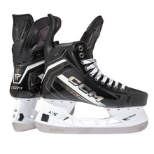 CCM Tacks XR Intermediate Hockey Skates