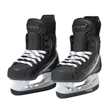 CCM Tacks XR Youth Hockey Skates