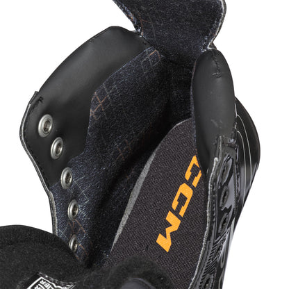 CCM Tacks XR 70 Junior Hockey Skates