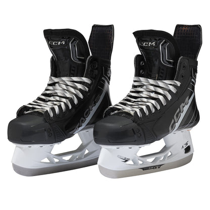 CCM Tacks XR 70 Senior Hockey Skates