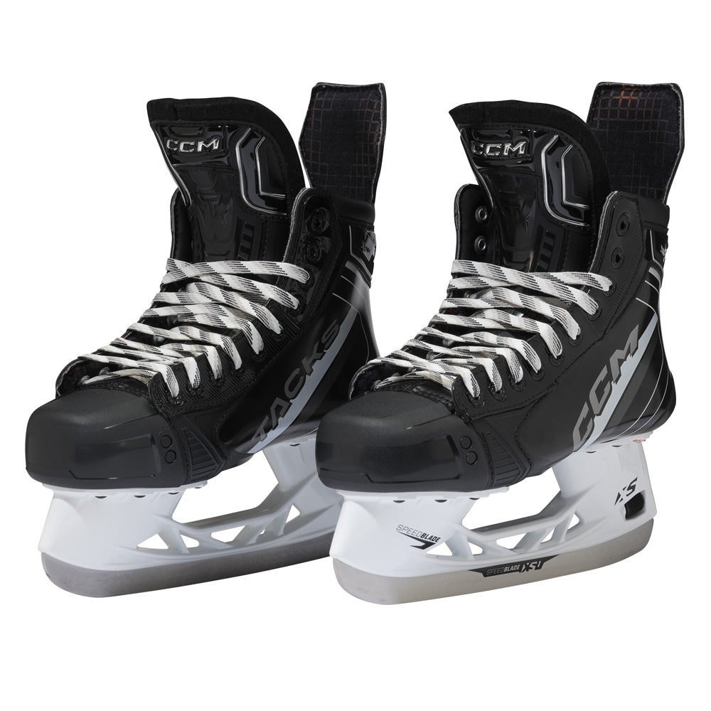 CCM Tacks XR 70 Intermediate Hockey Skates