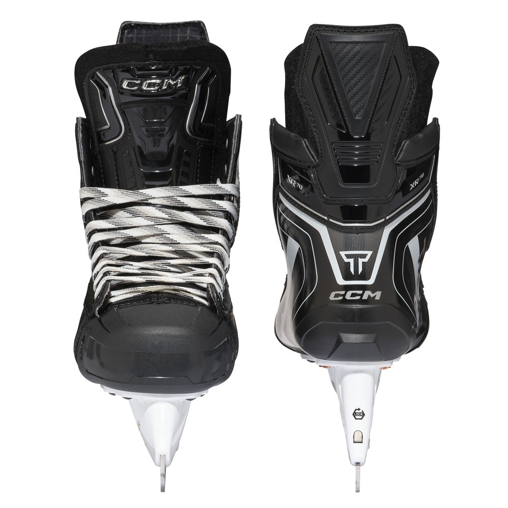 CCM Tacks XR 70 Senior Hockey Skates