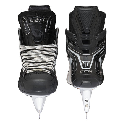 CCM Tacks XR 70 Intermediate Hockey Skates