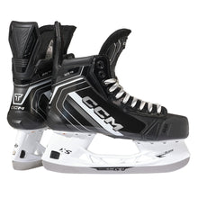 CCM Tacks XR 70 Senior Hockey Skates