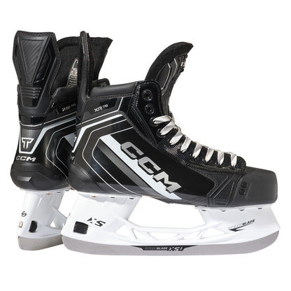 CCM Tacks XR 70 Intermediate Hockey Skates