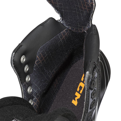 CCM Tacks XR 70 Intermediate Hockey Skates