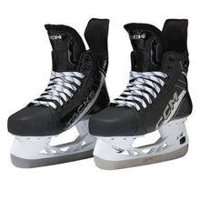 CCM Tacks XR 80 Senior Hockey Skates