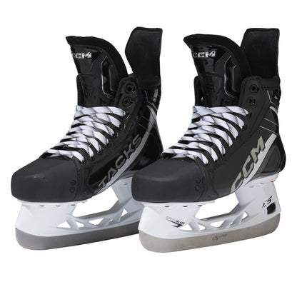 CCM Tacks XR 80 Intermediate Hockey Skates