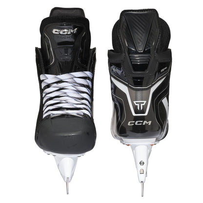 CCM Tacks XR 80 Senior Hockey Skates