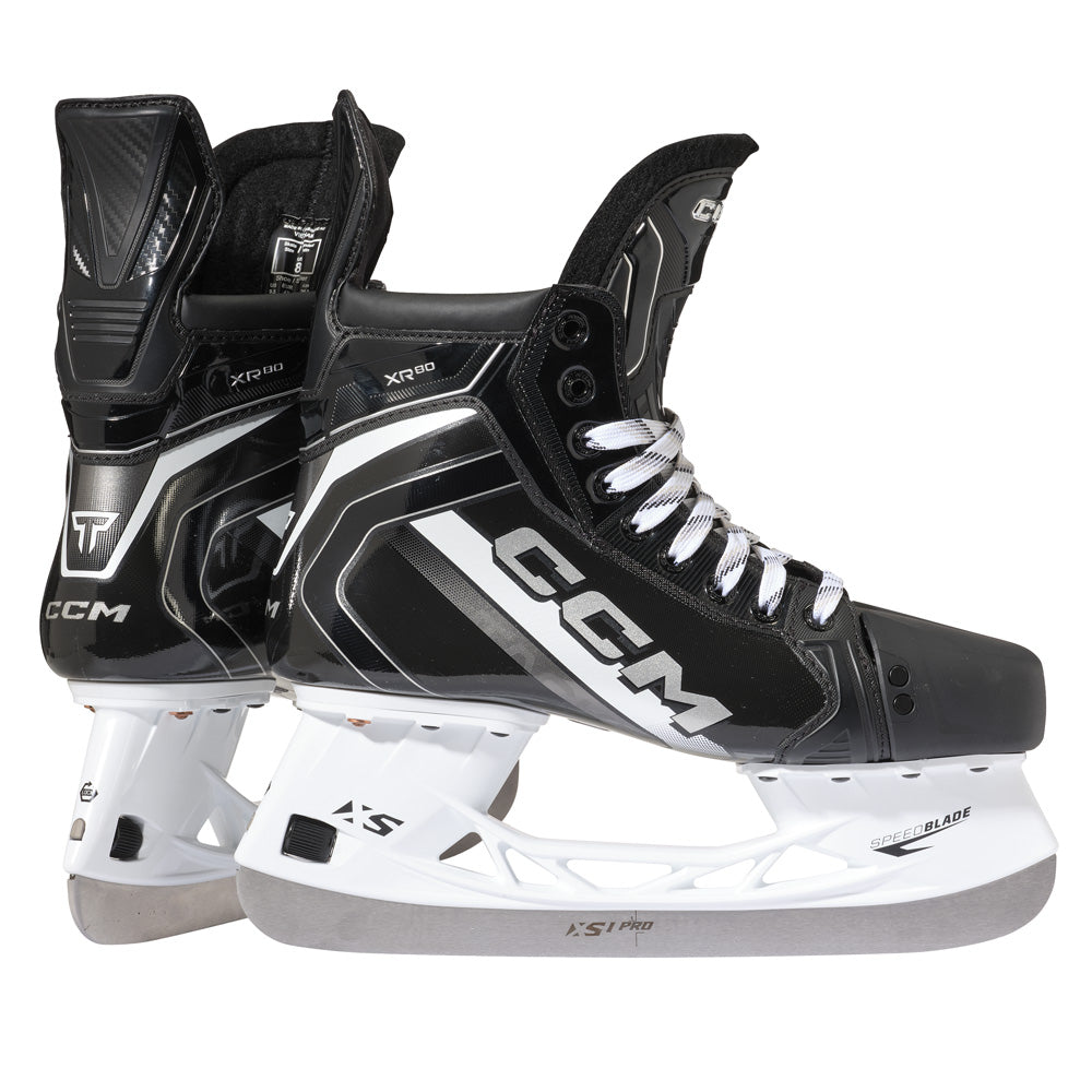 CCM Tacks XR 80 Senior Hockey Skates