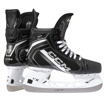 CCM Tacks XR 80 Senior Hockey Skates