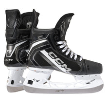 CCM Tacks XR 80 Intermediate Hockey Skates