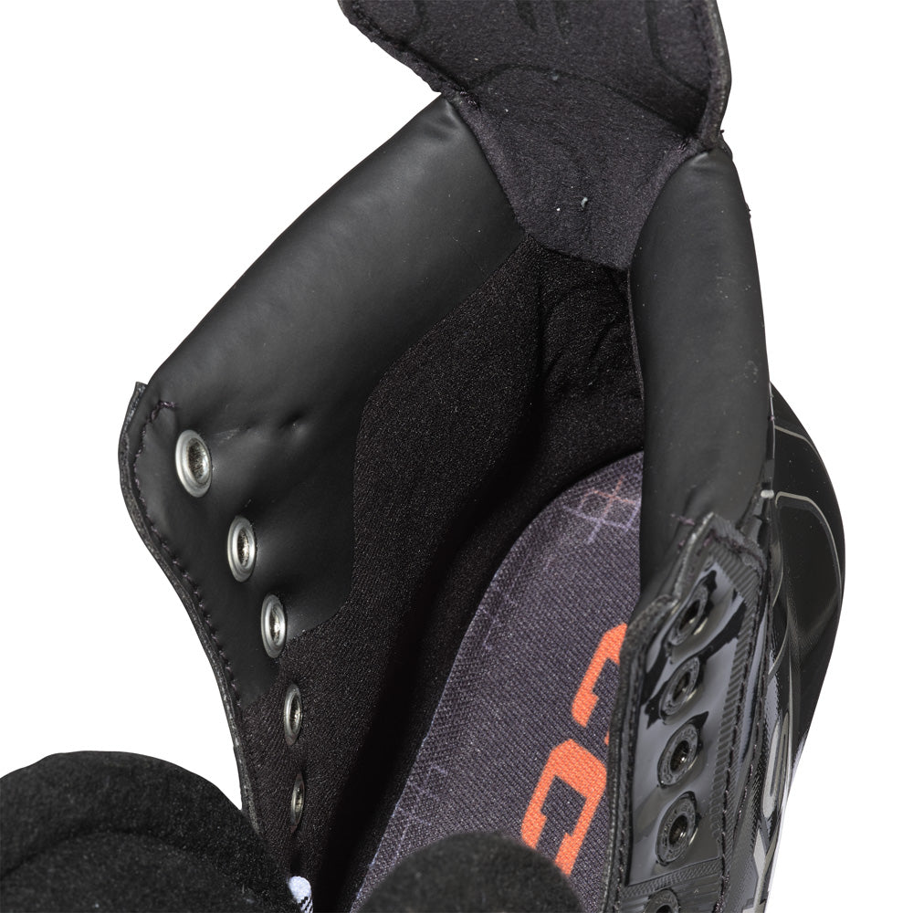 CCM Tacks XR 80 Senior Hockey Skates
