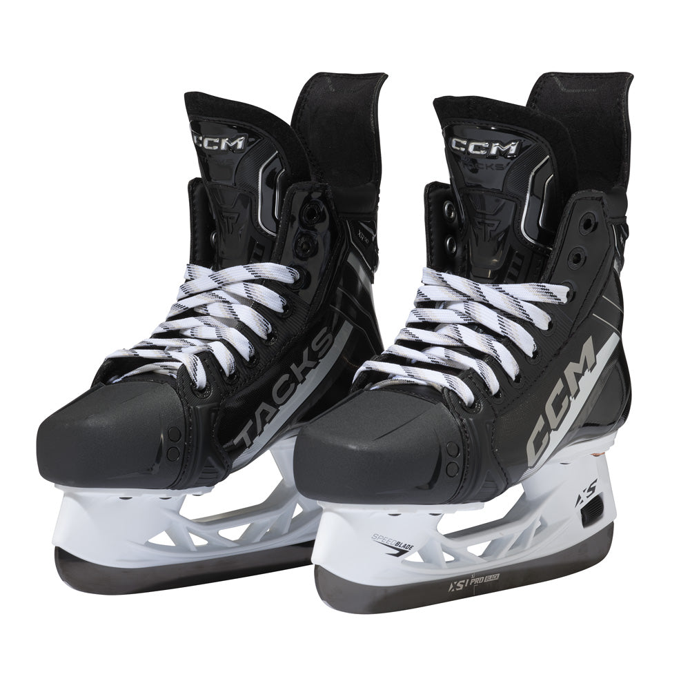 CCM Tacks XR 90 Junior Hockey Skates