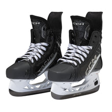 CCM Tacks XR 90 Junior Hockey Skates