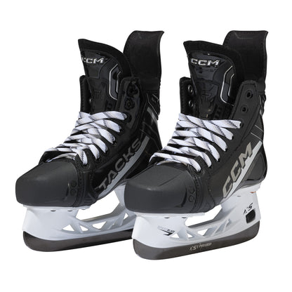 CCM Tacks XR 90 Junior Hockey Skates