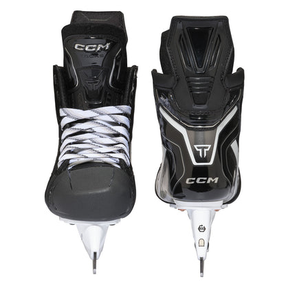 CCM Tacks XR 90 Junior Hockey Skates