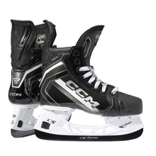 CCM Tacks XR 90 Junior Hockey Skates