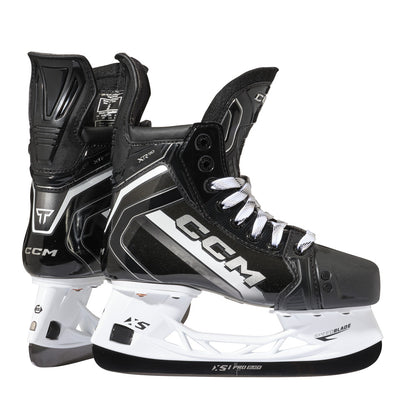 CCM Tacks XR 90 Junior Hockey Skates