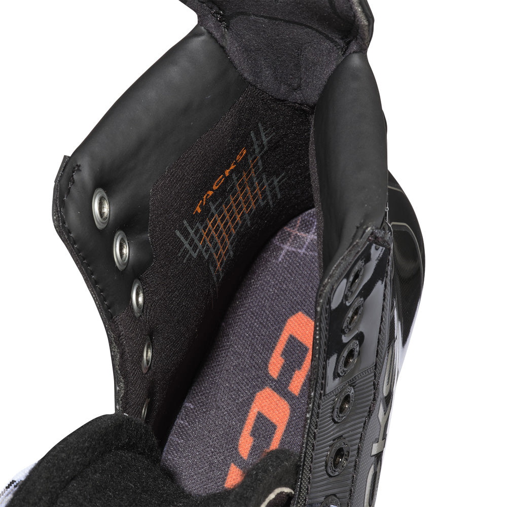 CCM Tacks XR 90 Junior Hockey Skates