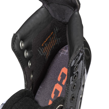 CCM Tacks XR 90 Junior Hockey Skates