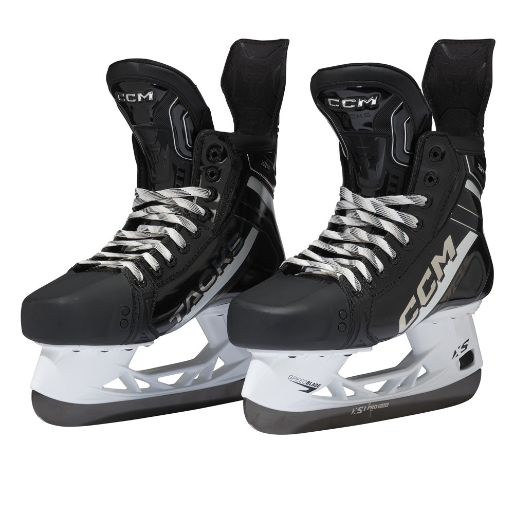 CCM Tacks XR 90 Senior Hockey Skates