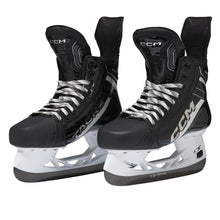 CCM Tacks XR 90 Senior Hockey Skates