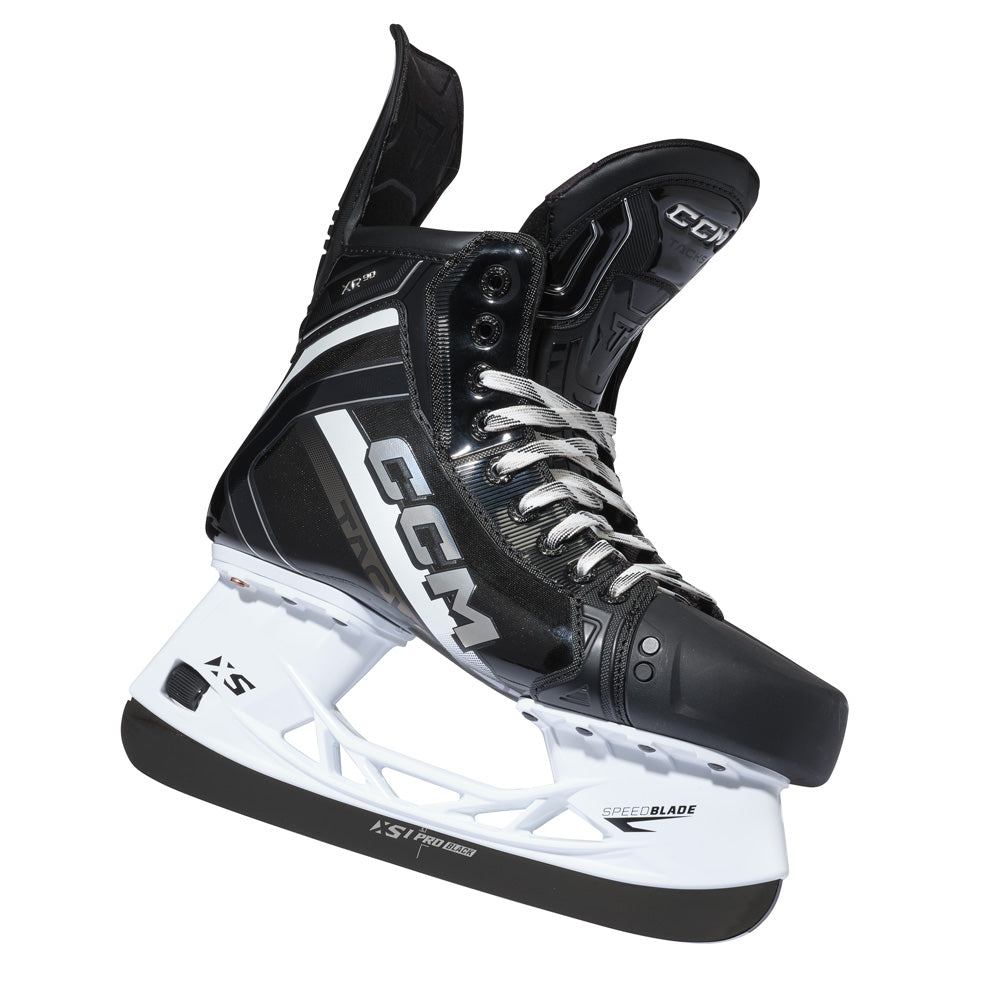 CCM Tacks XR 90 Senior Hockey Skates