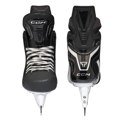 CCM Tacks XR 90 Intermediate Hockey Skates