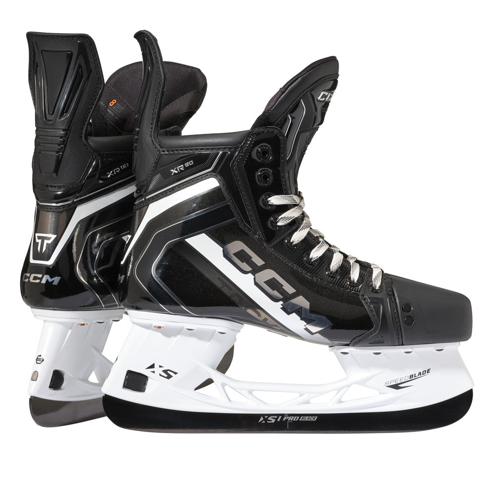 CCM Tacks XR 90 Senior Hockey Skates