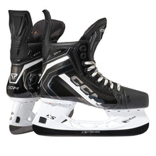 CCM Tacks XR 90 Senior Hockey Skates