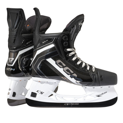 CCM Tacks XR 90 Intermediate Hockey Skates