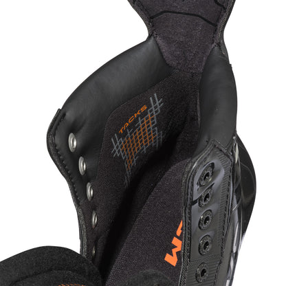 CCM Tacks XR 90 Intermediate Hockey Skates
