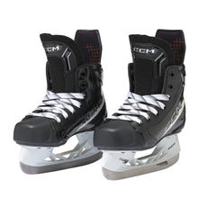 CCM Tacks XR 90 Youth Hockey Skates