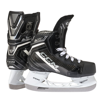 CCM Tacks XR 90 Youth Hockey Skates