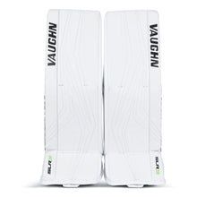 VAUGHN VPG VENTUS SLR3 PRO CARBON SENIOR GOALIE PADS