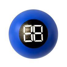 SMAHL GT Ball