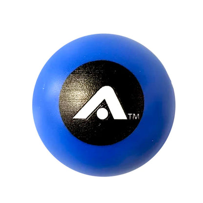 SMAHL GT Ball